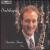 Soliloquy: British Music for Solo Oboe von Gordon Hunt