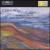 Aho: Symphony No.10/Rejoicing of the Deep Waters von Various Artists