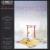 Takemitsu: A Flock Descends von Tadaaki Otaka