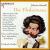 Strauss: Die Fledermaus von Friedrich Haider