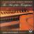 Art of the Fortepiano von John van Buskirk