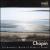Romantic World of Chopin's Piano von Povilas Stravinsky
