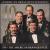 American Brass Quintessence von American Brass Quintet