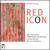 Toovey: Red Icon von Various Artists