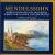 Mendelssohn-Bartholdy: Works For Piano And Orchestra von Cristina Ortiz