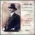 Zanella: Piano Works von Lorenzo Bavaj