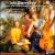 Barriere: Cello Sonatas von Various Artists