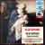 Beethoven: Piano Sonatas von Walter Gieseking
