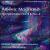 Magnard: Symphonies 2 & 4 von Various Artists