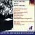 Nina Rota plays Nino Rota von Nino Rota