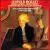 Leopold Mozart: Sinfonia Pastorella; Sinfonia Burlesca; Divertimento Militare; Neue Lambacher Sinvonie von Hans Stadlmair