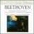 Beethoven: Piano Concertos 1 & 5 von Royal Philharmonic Orchestra