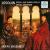 Josquin: Missa Ave Maris Stella & Vergil-Motetten von Various Artists