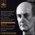 Brahms: Concerto per violino violoncello e orchestra Op. 102; Karl Holler: Concerto per violoncello e orchestra No. 2 von Wilhelm Furtwängler