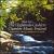 Music from the Highlands: Cashiers Chamber Music Festival von Various Artists