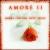 Amore II: Great Italian Love Arias von Various Artists