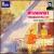 Myaskovsky: String Quartets 3 & 5 von Taneyev Quartet