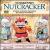 Tchaikovsky: Nutcracker (Favorite Excerpts from the Original Soundtrack Recording) von Charles Mackerras