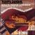 Joseph Suder: Works for Violin & Piano von Various Artists