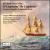 Stephen Watson: O Captain! My Captain!; Autumn Boughs; Symphonic Study von David Angus