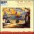 Ullmann: Piano Sonatas 5 - 7 / String Quartet Op. 46 von Various Artists