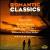Romantic Classics for Unforgettable Moments von Various Artists
