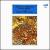 Medtner: Piano Sonatas von Hamish Milne