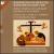Good Friday Vespers & Good Saturday Matins of Holy Week von Various Artists