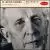 Rosenberg: Piano Works Vol.1 von Mats Widlund