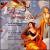 Amor ist mein Lied von Various Artists