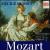 Mozart: Piano Sonatas von Cécile Ousset
