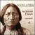 In the Sky I am Walking: Native American Songs von Ensemble Vox Nova