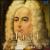 Handel: Trio Sonatas for Violins & Basso Continuo von L'Ecole d'Orphée