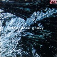 Gouvy: Requiem von Various Artists