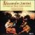 Santini: Flute Sonatas von Various Artists