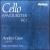 Cello Favorites Vol.1 von Anders Grøn