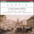Chopin: Piano Concertos in chamber Version von Marek Drewnowski