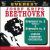 Beethoven: Symphonies 3 & 8 von Josef Krips