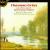 Chansons Grises & other songs by Reynaldo Hahn von Martyn Hill