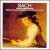 Bach: Harpsichord Concertos von Rinaldo Alessandrini