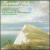 Fairest Isle: A New National Songbook von Peter Holman
