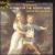 Schumann: Album for the Young, Op. 68 von Angela Brownridge