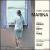 Arrieta: Marina von Various Artists