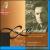 Songs of Schumann von Various Artists