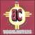 Vocalnetics von Brian Conn New Music Ensemble