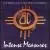 Intense Measures von Brian Conn New Music Ensemble