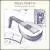 Varietie of Lute Lessons von Nigel North