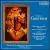 Guerrero: Sacred Music von Various Artists