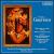 Guerrero: Sacred Music von Various Artists