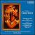 Guerrero: Sacred Music von Various Artists